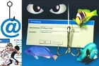 Phishing