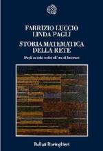 Storia matematica della rete