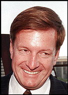 Ron Burkle