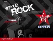 Virgin Radio