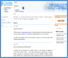 www.osspa.cnipa.it