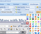 Microsoft Office 2007