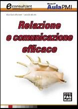 Relazione e comunicazione efficace