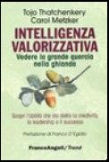 Intelligenza valorizzativa