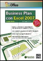 Business plan con Excel 2007