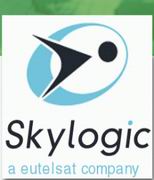 Skylogic