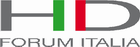 HD Forum Italia