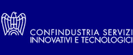 Confindustria Servizi Innovativi e Tecnologici