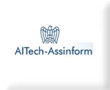 AITech-Assinform