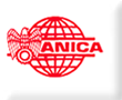 ANICA