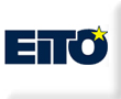 EITO