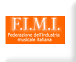 FIMI