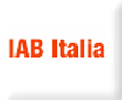 IAB Italia