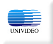 Univideo