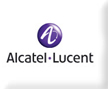 Alcatel Lucent