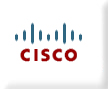 Cisco Italy