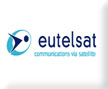 Eutelsat