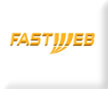 Fastweb