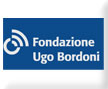 Fondazione Ugo Bordoni