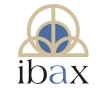 IBAX