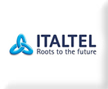 Italtel