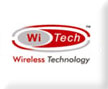 WiTech Srl