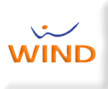 Wind Telecomunicazioni SpA