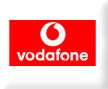 Vodafone Italia