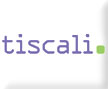 Tiscali