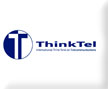 ThinkTel