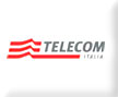 Telecom Italia