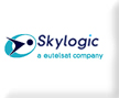 Skylogic Italia