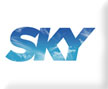 SKY Italia