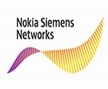 Nokia Siemens Networks