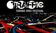 Traffic Free Festival