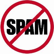 Spam