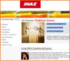 www.inaz.it