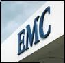 EMC Corporation