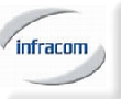 infracom (ex netscalibur)