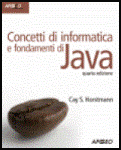 java2