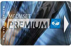 Mediaset Premium