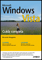 windows vista