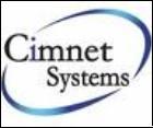 cimnet