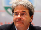 Paolo Gentiloni