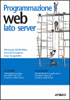 programmazione web lato server