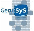 genesys