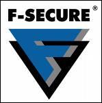 f-secure