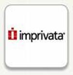 imprivata