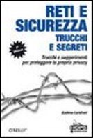 reti e sicurezza