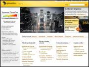 Symantec.it